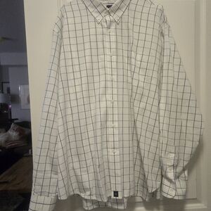 Men's shirt